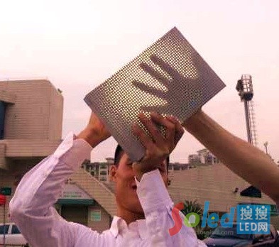 0_2345���D��