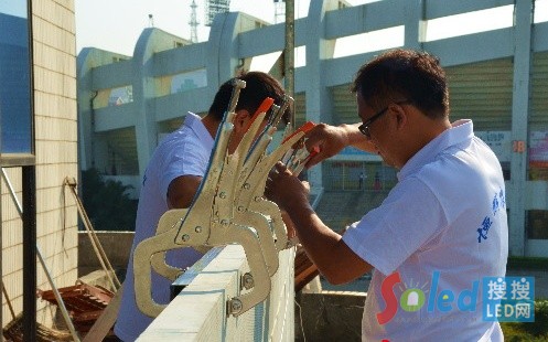 eee_2345���D��