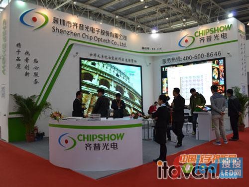 �R�չ�늱���������(hu��)չ�[