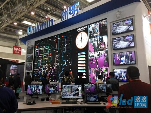 �����Ƽ�����������(hu��)չ�[