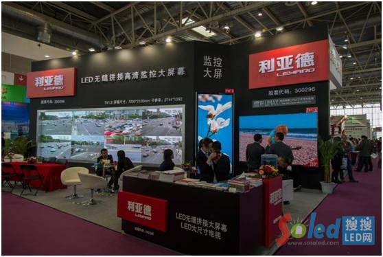 �����±���������(hu��)չ�[