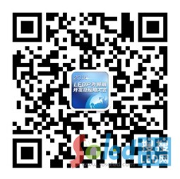 QQ�؈D20141104114247