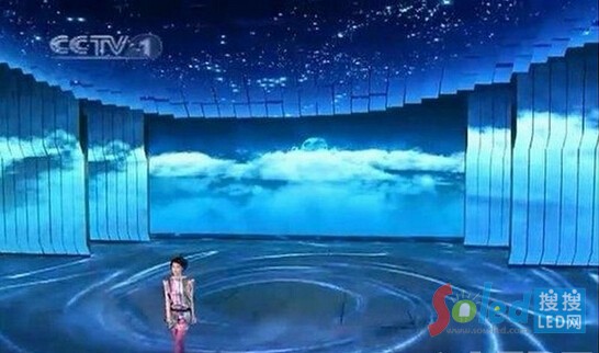 2010�괺�������桷