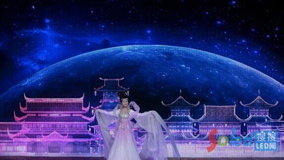 2013�괺�����϶�