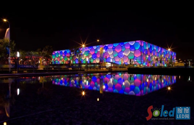 ����ˮ����