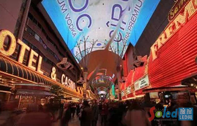 ��˹�S��˹��Ļ��