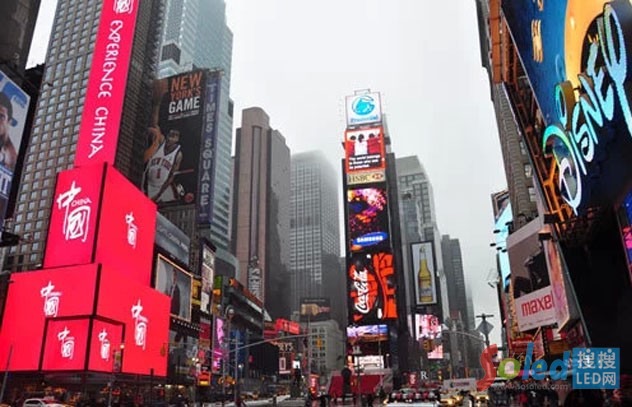 �~�s�r���V��