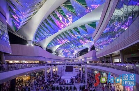 QQ圖片20141105175710