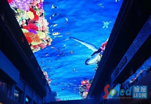 QQ圖片20141105175728