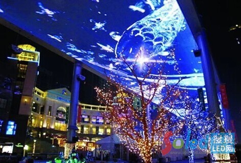 QQ圖片20141105175802