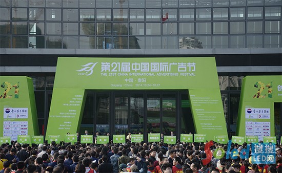 �V�湝(ji��)