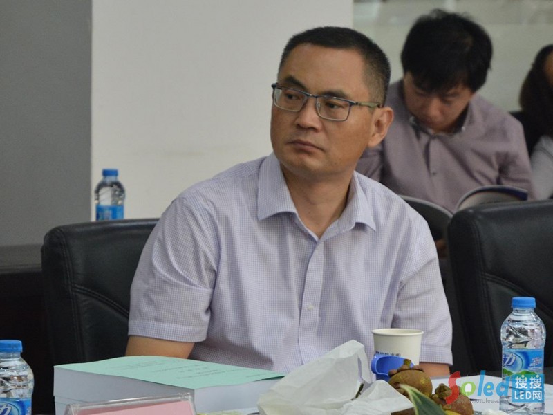 �����ƶ����L(zh��ng) (t��ng)ȡ�(xi��ng)Ŀ��(b��o)��