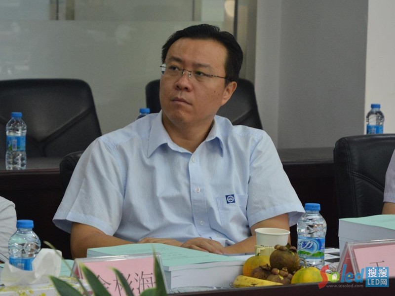 ��ɭ����(j��ng)�� (t��ng)ȡ�(xi��ng)Ŀ��(b��o)��