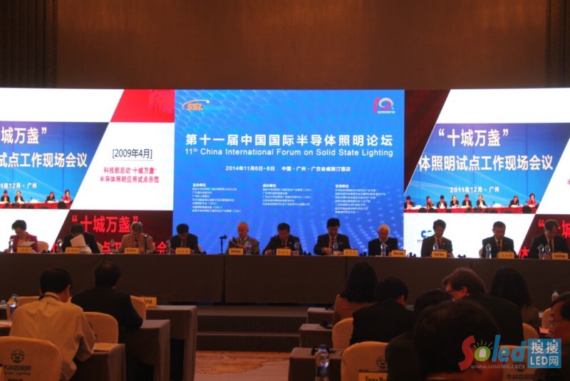 ��ʮһ���Ї�(gu��)��(gu��)�H�댧(d��o)�w����Փ��