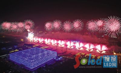 �����������ڊW��ƥ�˹��@�e�������������A��ӛ�� �� �z