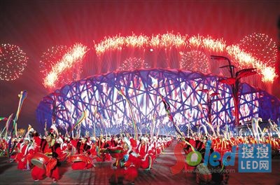 ������&ldquo;�B��&rdquo;�Ͽ��M(j��n)�����ȼ����