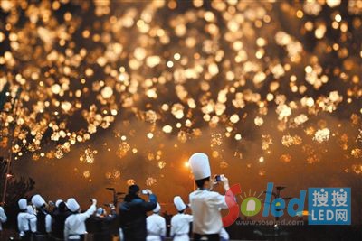 �������W��ƥ�����ą^(q��)�e�����ȼ���������˂�עĿ��������l(f��) ���� �z