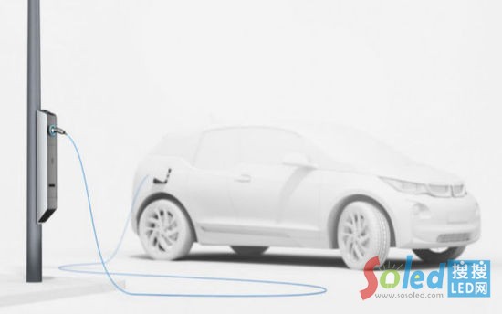 Light and Charge ·��1