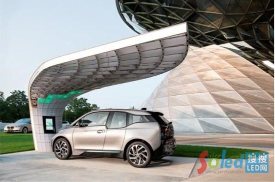 ̫��ܳ��վ Point.One S 1