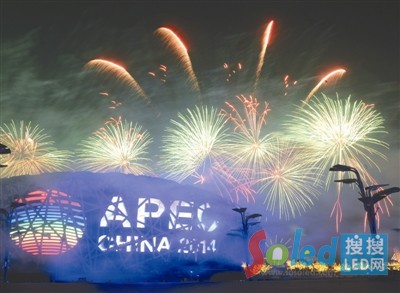 �������������B���e��������2