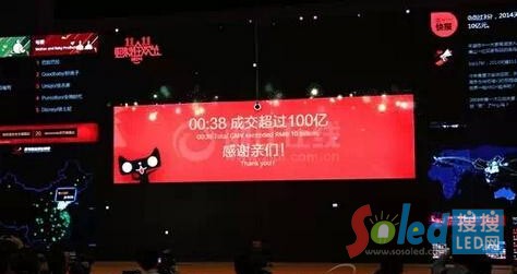 �pʮһ38��犳ɽ���100�|