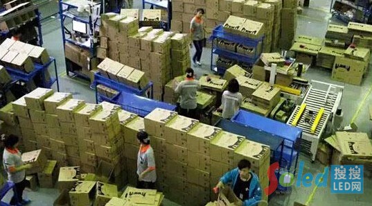 �pʮһ��؈�����_���֒�����ͨ�����I(y��)