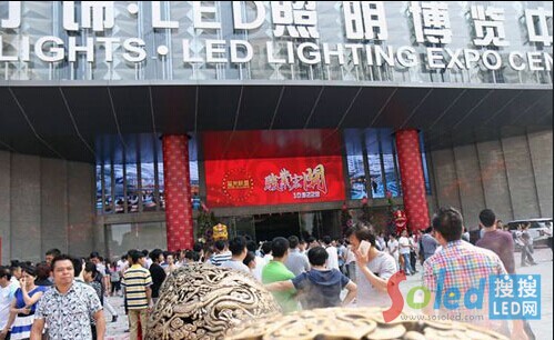 ��(chu��ng)�@1.4