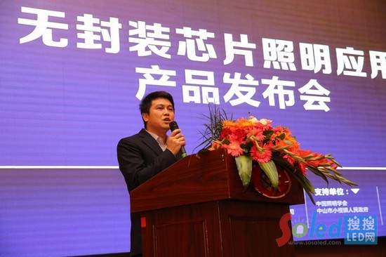 ��ɽ��С���(zh��n)�(zh��n)�L���ւ���(qi��ng)