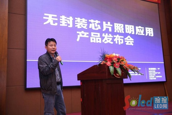 ���l�������L �Ž�܊