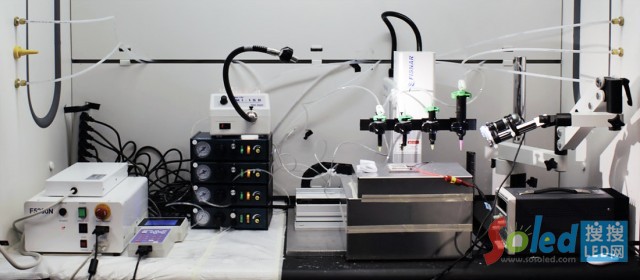 ����˹�D��W(xu��)�о��F(tu��n)�(du��)�Լ��_�l(f��)��3D��ӡ�C(j��)