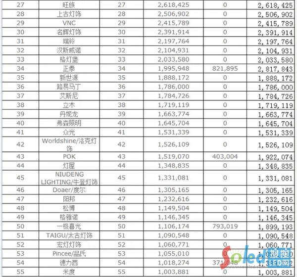 �ɽ��~�^���f��55�ҵ��4-2