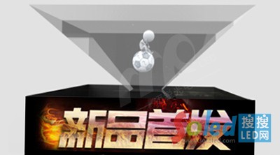 ���аl(f��)��С�g�༼�g(sh��)+ȫϢ���g(sh��)��6-1