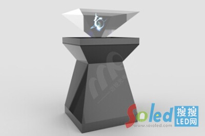 �����װl(f��)���_��LED�@ʾ����&ldquo;�[�Εr(sh��)��&rdquo;��6-2