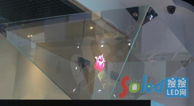 ���w�(y��n)����õ���Ըо`�š�6-3