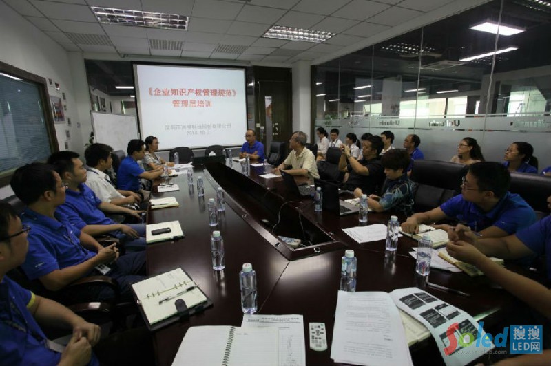 &ldquo;��I(y��)֪�R�a(ch��n)��(qu��n)����Ҏ(gu��)��&rdquo;��Ӗ(x��n)�F(xi��n)��