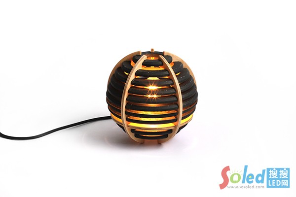 ���|(zh��)��