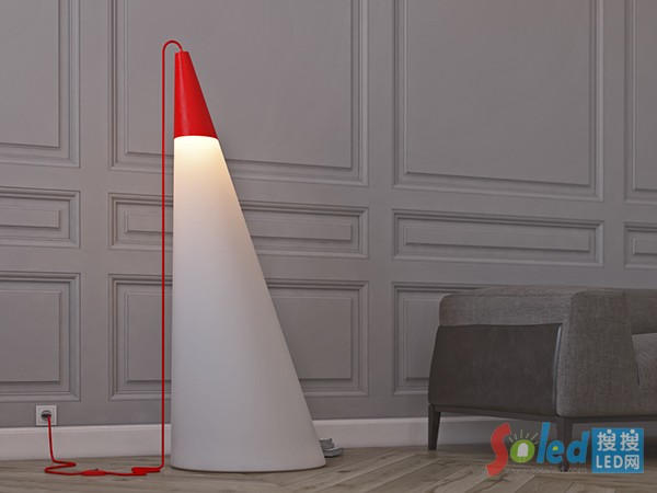 ģ�M�����ĈA�F��؟�