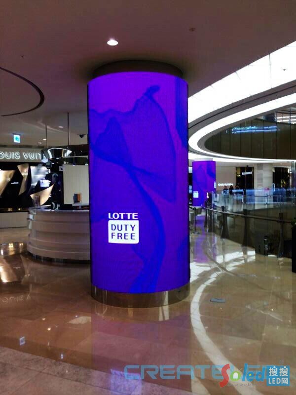 AirWAVE-6���宐����1