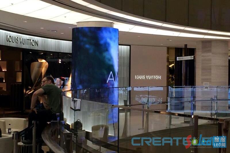 AirWAVE-6���宐����2