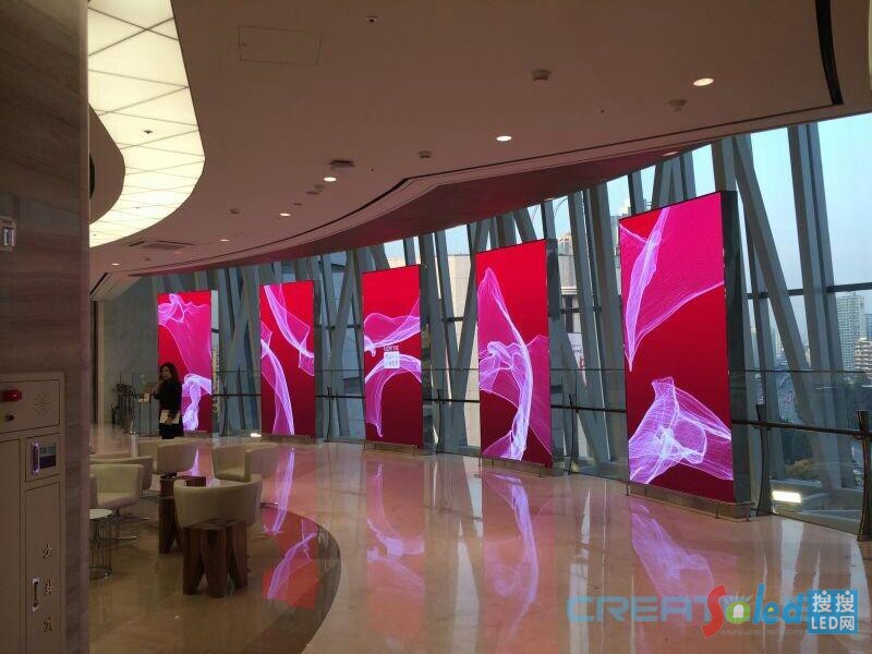 ��(chu��ng)�@&mdash;&mdash;����LED����