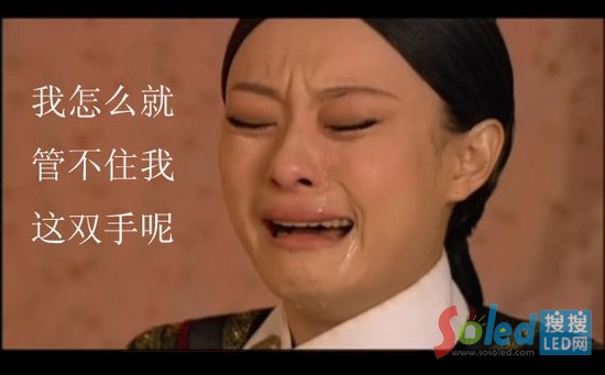 �I�I�I��������