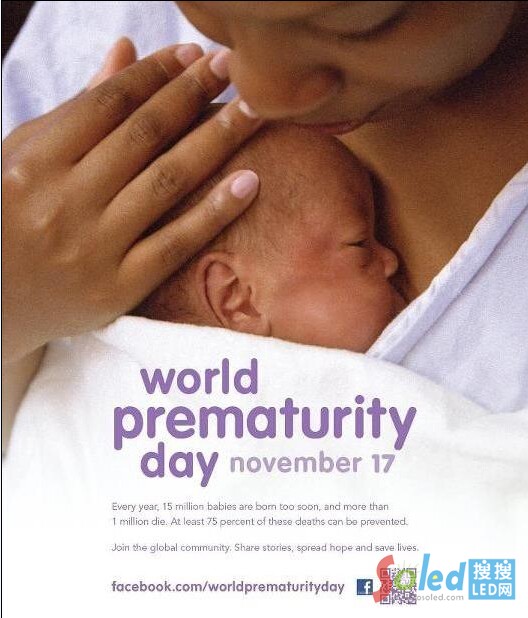 ������a(ch��n)����