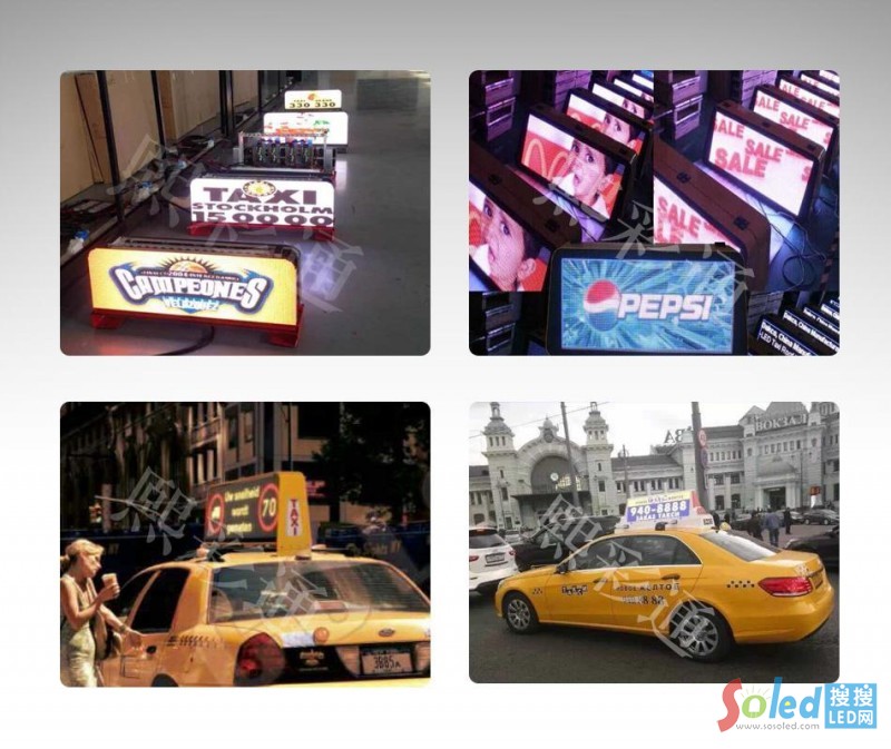 ����ͨ܇�d����ϵ�y(t��ng)�V����(y��ng)��