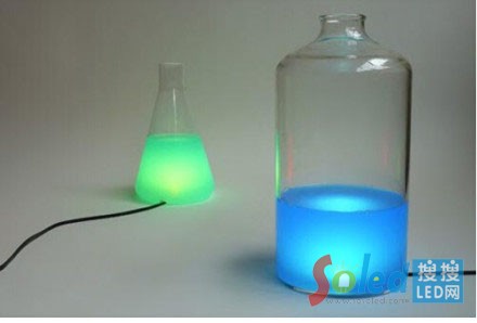 ��ɫҺ�w����