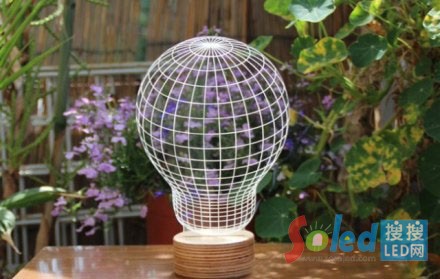 LED�e(cu��)�X�_(t��i)��2-1