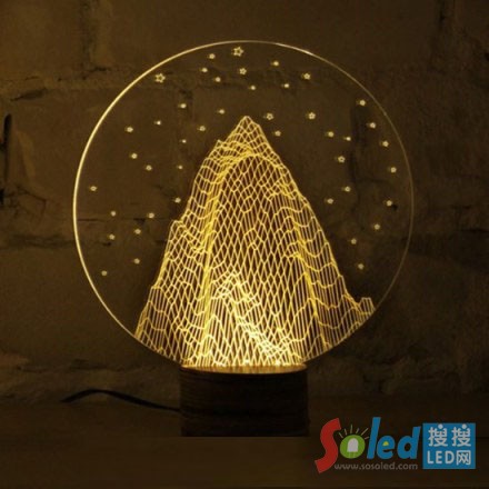 LED�e(cu��)�X�_(t��i)��2-2