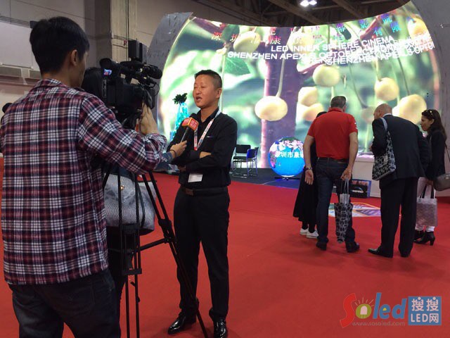 ���Tչ��(hu��)�F(xi��n)��