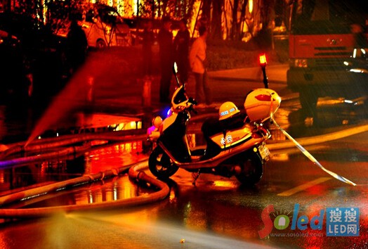 ���(z��i)�F(xi��n)��