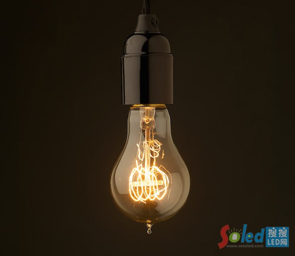愛迪生燈泡7-2
