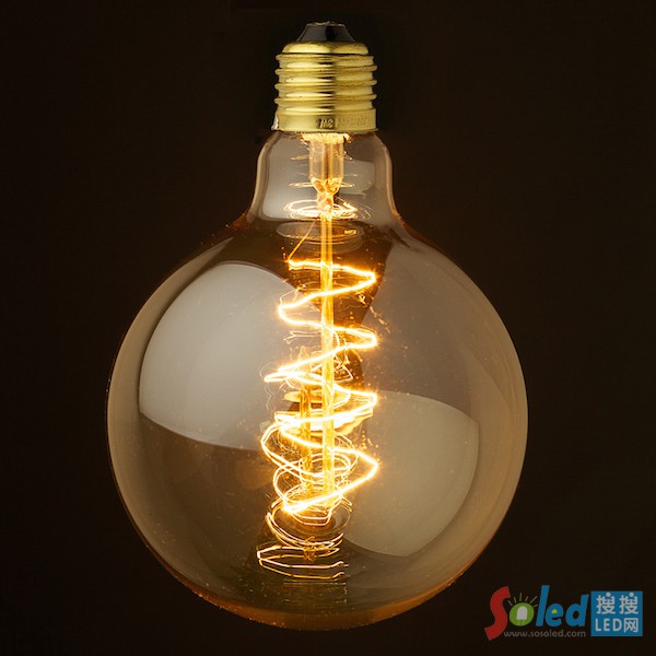 愛迪生燈泡7-3